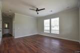 214 Fern Bank Drive - Photo 23