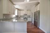 214 Fern Bank Drive - Photo 25