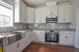 214 Fern Bank Drive - Photo 27