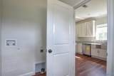 214 Fern Bank Drive - Photo 29