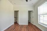 214 Fern Bank Drive - Photo 31