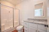 214 Fern Bank Drive - Photo 35