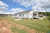 214 Fern Bank Drive - Photo 36