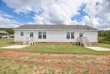214 Fern Bank Drive - Photo 37