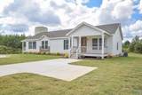 214 Fern Bank Drive - Photo 3