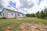 214 Fern Bank Drive - Photo 38