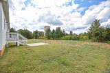 214 Fern Bank Drive - Photo 39