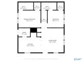 214 Fern Bank Drive - Photo 40