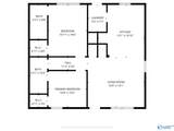 214 Fern Bank Drive - Photo 41
