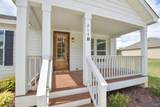 214 Fern Bank Drive - Photo 5
