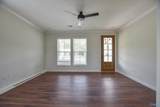 214 Fern Bank Drive - Photo 7