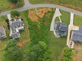 629 Goose Pond Island Drive - Photo 11