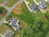 629 Goose Pond Island Drive - Photo 12