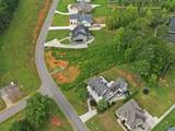 629 Goose Pond Island Drive - Photo 13