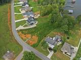 629 Goose Pond Island Drive - Photo 14