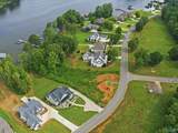629 Goose Pond Island Drive - Photo 15