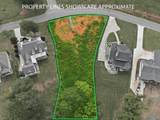 629 Goose Pond Island Drive - Photo 16