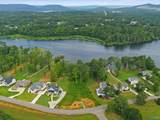 629 Goose Pond Island Drive - Photo 2