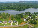 629 Goose Pond Island Drive - Photo 3