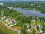 629 Goose Pond Island Drive - Photo 4