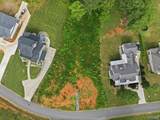629 Goose Pond Island Drive - Photo 5