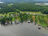 629 Goose Pond Island Drive - Photo 8