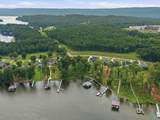 629 Goose Pond Island Drive - Photo 9