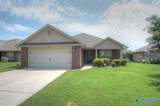 239 Healey Drive - Photo 1