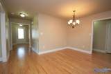 239 Healey Drive - Photo 10