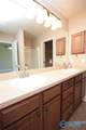 239 Healey Drive - Photo 11