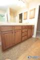 239 Healey Drive - Photo 12