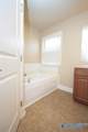 239 Healey Drive - Photo 13