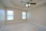 239 Healey Drive - Photo 14