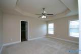 239 Healey Drive - Photo 15
