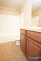 239 Healey Drive - Photo 16