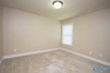 239 Healey Drive - Photo 17
