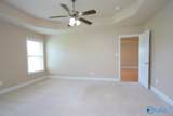 239 Healey Drive - Photo 18