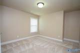 239 Healey Drive - Photo 19