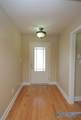 239 Healey Drive - Photo 2