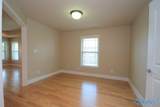 239 Healey Drive - Photo 21