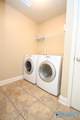 239 Healey Drive - Photo 23