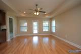 239 Healey Drive - Photo 3