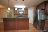 239 Healey Drive - Photo 4
