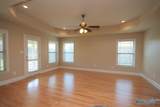 239 Healey Drive - Photo 5