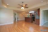 239 Healey Drive - Photo 6