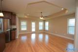 239 Healey Drive - Photo 7