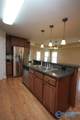 239 Healey Drive - Photo 8