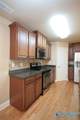 239 Healey Drive - Photo 9