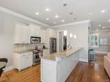 6 Benefit Street - Photo 10