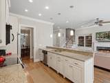 6 Benefit Street - Photo 11